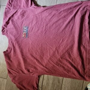 Ron Jon Surfshop Cozumel Tshirt